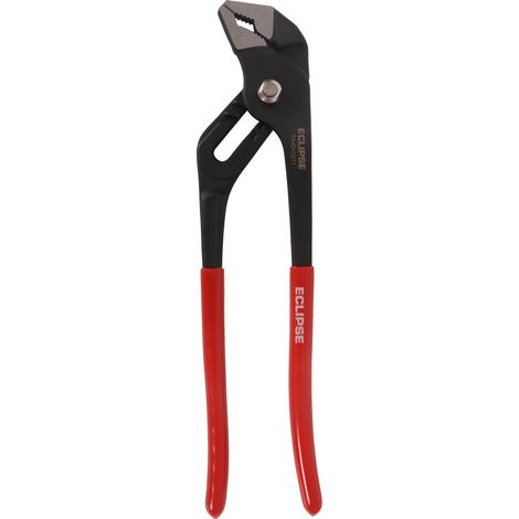 Pince multiprise 250 mm (1/5)