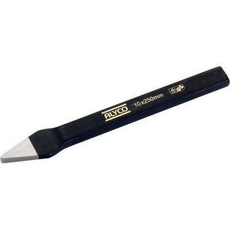 Burin de 200 mm (23x13)