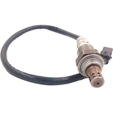 Capteur d'oxygène compatible avec les motos 4B5-8592A-00 (4B58592A00) (1/3)