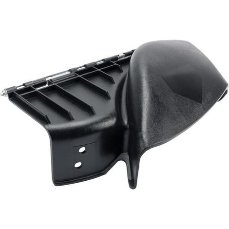 Déflecteur SNAPPER 7600147YP (1/2)