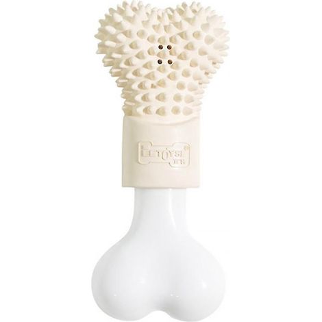 pièce de jouet à mâcher pour chien