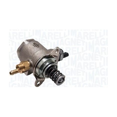Pompe à haute pression Magneti Marelli 805010000010 AUDI 03C127026C 03C127026E