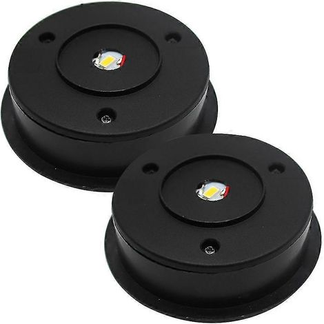 Lot de 2 pièces de rechange pour lampe solaire extérieure suspendue. Couvercle de rechange pour lampe solaire extérieure.
