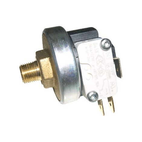 Pressostat 3.2 bar pour PIECES ASPIRATEUR NETTOYEUR PETIT...