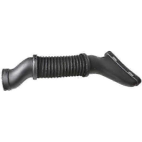 Ansaugschlauch für Motorluftfilter links 2780902582 für W166 GL450 GL550 GLE63 GLS550 ML550 ML63 (Autobahn)