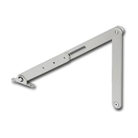 Gelenkarm für A951 FAAC 390169 (1/3)
