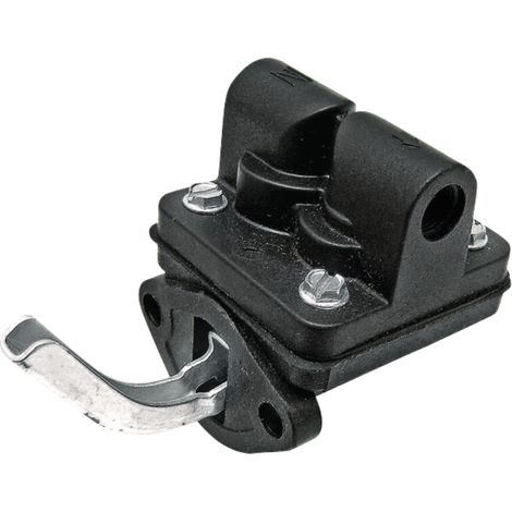 Pompa del carburante completa per il motore Kohler K 241