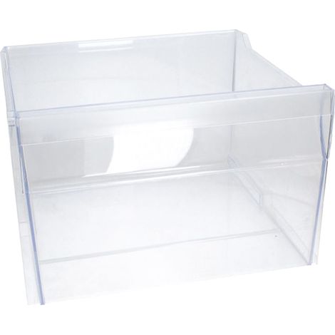 Cassetto grande congelatore