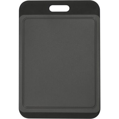 Planche à découper - Grande planche à découper - Rectangulaire (1/5)