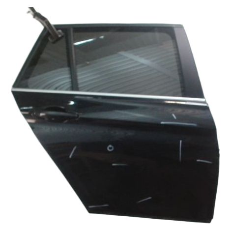 Porte Arrieree Droit BMW Serie 3 [PRODUIT D'OCCASION]♻️41009628766 (1/2)