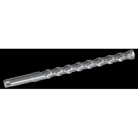 FISCHER broca sds plus pointer m 12/200/260 568190(543631) , Broca Sds Plus Pointer M 12/200/260 543631 de la marca Fischer.