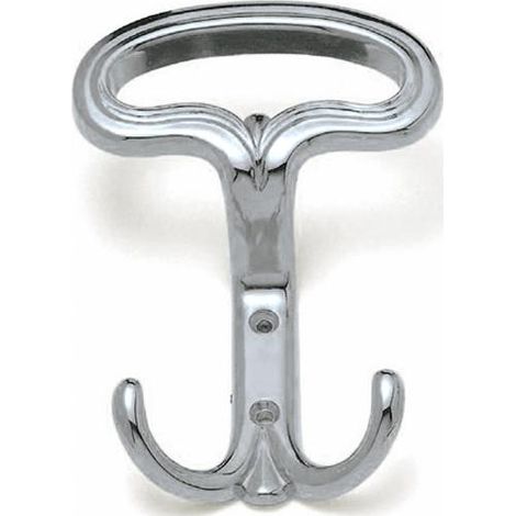 APPENDIABITI ZAMA "2388" NICHEL MAT