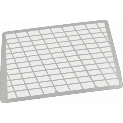 FILTRE POUR SECHE LINGE WHIRLPOOL - 481010717367