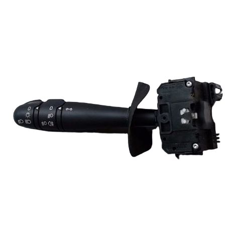 [PRODUIT D'OCCASION] Commande Eclairage RENAULT Clio II Phase 2 2001-2006 ♻️ Ref Oe. 7701066570 - Garantie à vie (1/4)