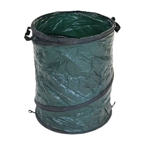 Sac pop'up jardin 90 L
