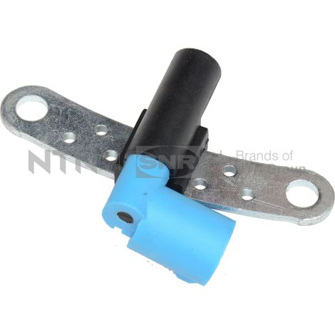 Capteur vilebrequin - CKP168.04 - SNR - Compatible avec véhicule Nissan, Renault, Dacia