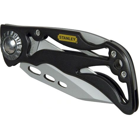 Stanley Cuchillo Skeleton (1/6)