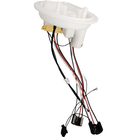 Kraftstoffpumpenmodul geeignet für Bentley Bentayga 4.0 - 36A201087B (1/4)
