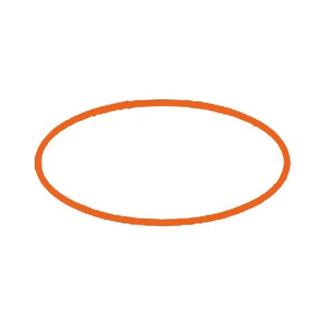 faac pièce détachée joint or 74,30 x 2,62 (640) 7090370025 (1/3)