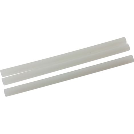 Btons de colle chaude 500 g, 25 pices