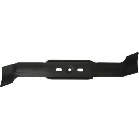 Lame ETESIA 9016 - rza56 (1/5)