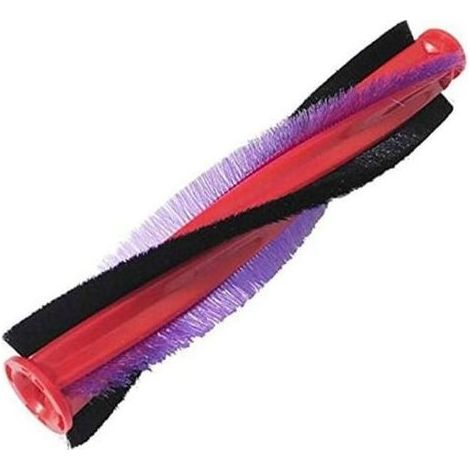 1pc Levier de rouleau de rechange pour aspirateur Dyson V6 DC59 DC62 SV03 SV073-aspirateur dyson (1/5)