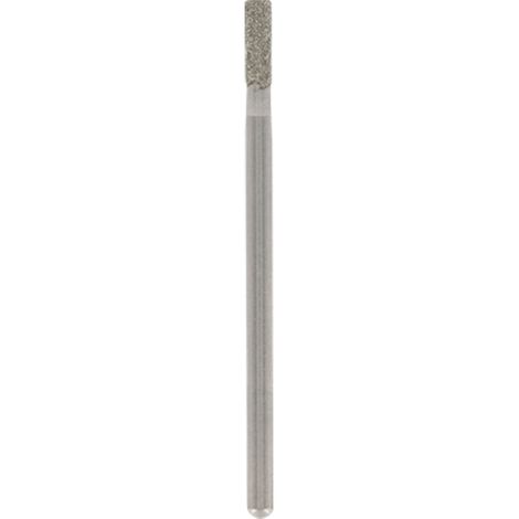 ACCESORIO TALLAR/GRABAR7122 DREMEL