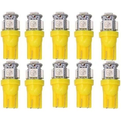 Adaptateur HDMI vers VGA avec audio 3,5 mm et port micro USB Convertisseur plaqué or HDTV actif 1080p, comprend un câble audio et un câble micro USB