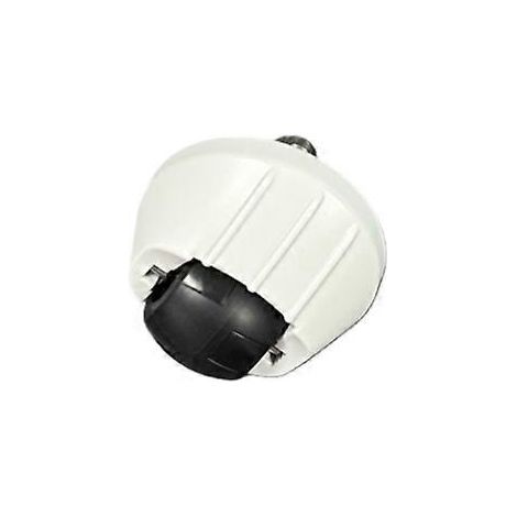 Pièces de rechange pour robot aspirateur - Roues de déplacement et roulettes pour robot aspirateur XIAOMI G1/MJSTG1( ) (1/5)