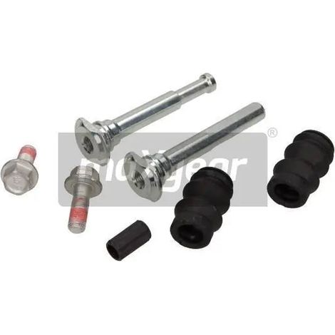 MAXGEAR 27-0495 Jeu de douilles de guidage d'étrier 443925