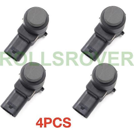 capteurs de stationnement PDC pour W211 W219 W203 W204 W221 OEM 2215420417 (1/2)