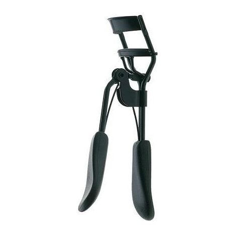 Bigoudi automatique - BETER - 1 unité - Noir - Femme - Complément beauté de la peau