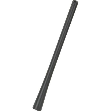 ACV 15-7552090 DAB+-Antenne