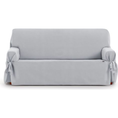 Fundas De Sofa Mod/6 Universal Levante 2Plz. C/6 F629166 (1/5)