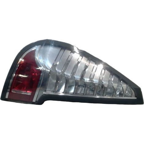 [PRODUIT D'OCCASION] Feu Arriere Gauche  RENAULT Megane ♻️ Ref Oe. 265550386r - Garantie à vie (1/3)