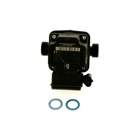 Ersatzteil 7746900276 Pumpe von BOSCH - 7746900276 (1/2)