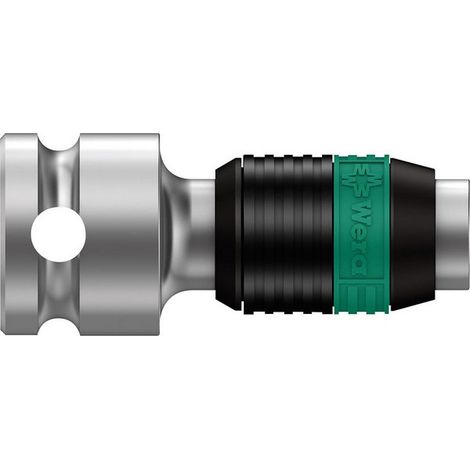 Wera  8784  B1  Zyklop-Verbindungsteil  3/8"  -  003590 (1/5)