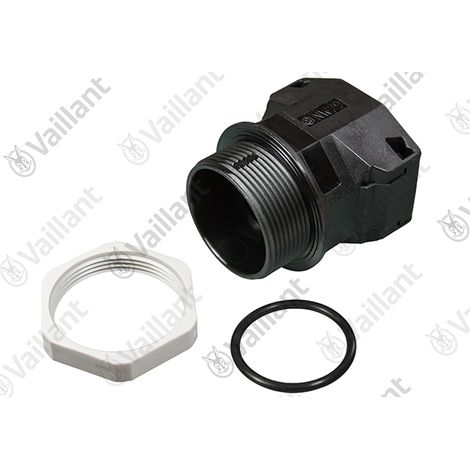 Référence de la pièce détachée du kit de montage : 0020217815