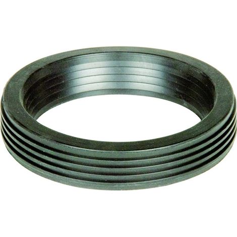 Guarnizione per curva vaso ad innesto  d. 110  Idroweb