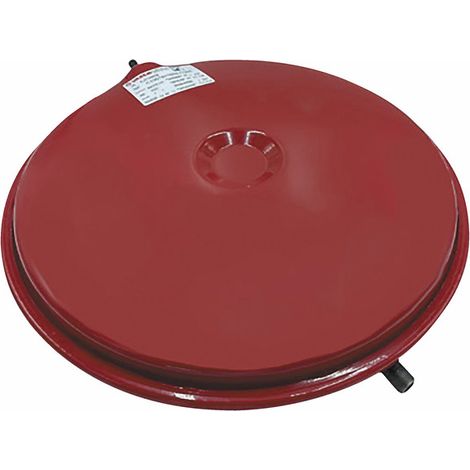 Vase d&039expansion 7l circulaire 3/8 - BIASI : BI1182105
