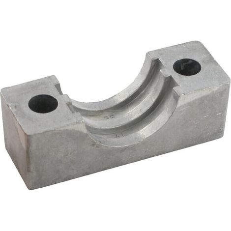 Kit STAUFF RS911110ZA (1/2)