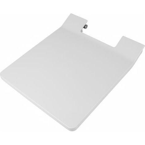 Duravit Vero Air SensoWash Slim Sitzgarnitur (1/3)