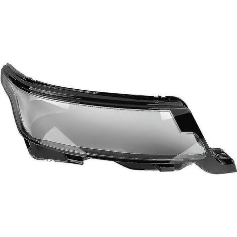 Cache-phare avant droit pour Range Rover Sport 2018-2021 (1/5)