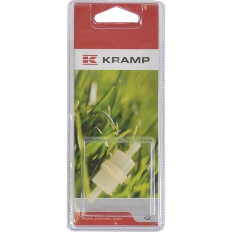 Filtro combustible UNIVERSEL KGFGP453808P001