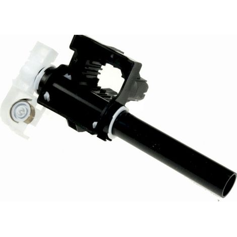 TRAINEAU AVANT POUR PETIT ELECTROMENAGER NEFF - 00704352