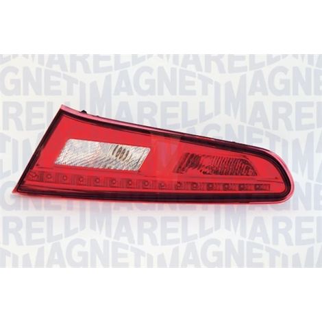 Feu arrière Magneti Marelli 712204251110 ALFA ROMEO 50513401 50531133