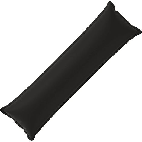 Kissenbezug HOUTEN Mehrfarbig 40 x 145 cm Polyester vidaXL