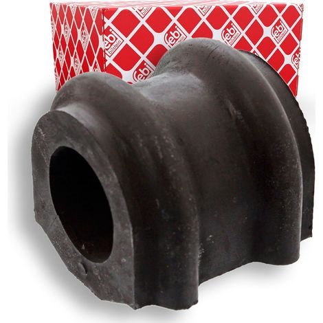 Supporto stabilizzatore FEBI BILSTEI FE41564