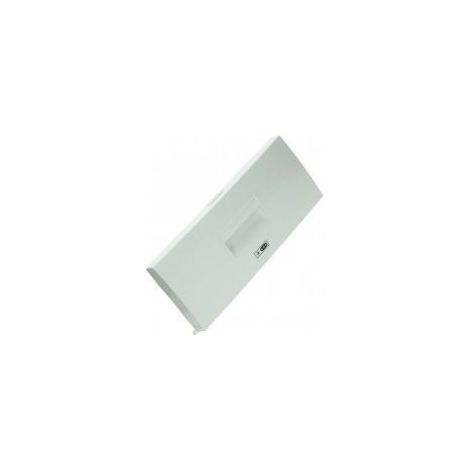 PORTILLON EVAPORATEUR 4STA RS 12M IKEA (A), Réfrigérateur, 481010657467 (1/3)