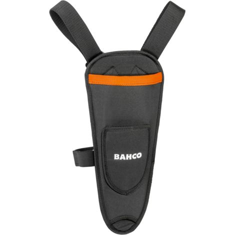 Bahco Nylonholster für Astscheren (1/3)